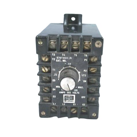 970TH4A1A by SIEMENS