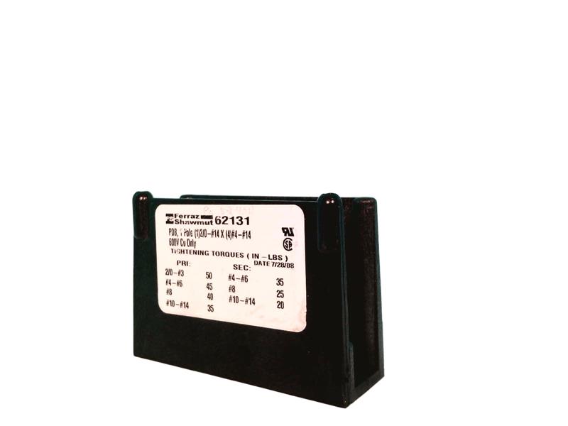 MERSEN 62131