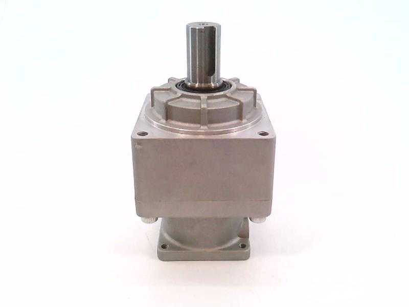 NIDEC CORP VRSF-5C-400-T3