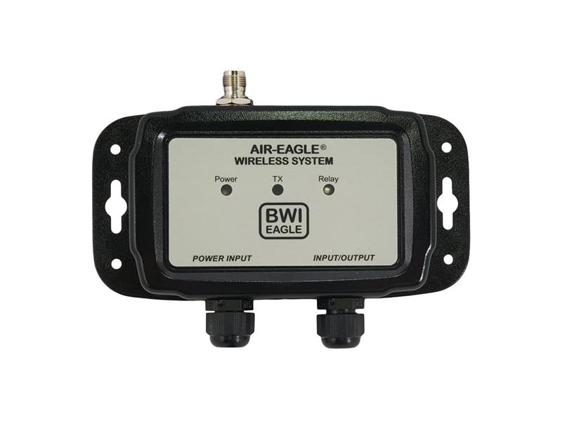 BWI EAGLE 36-10100-120I-AC