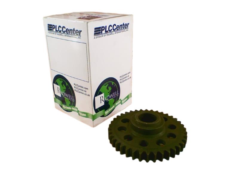 TIMKEN S-636