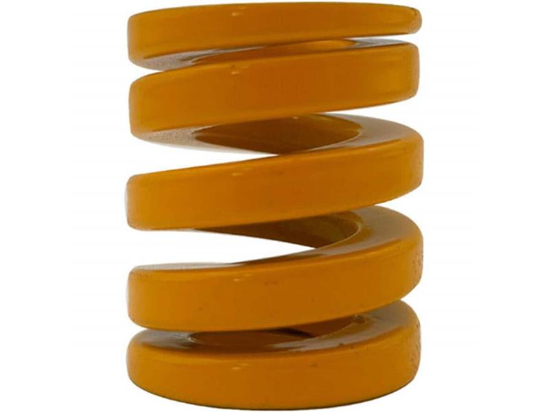 GIBRALTAR PRODUCTS DCIB32-38