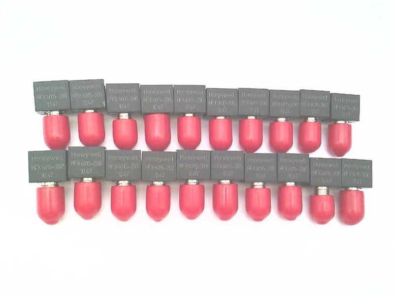 HONEYWELL HFX6015-200