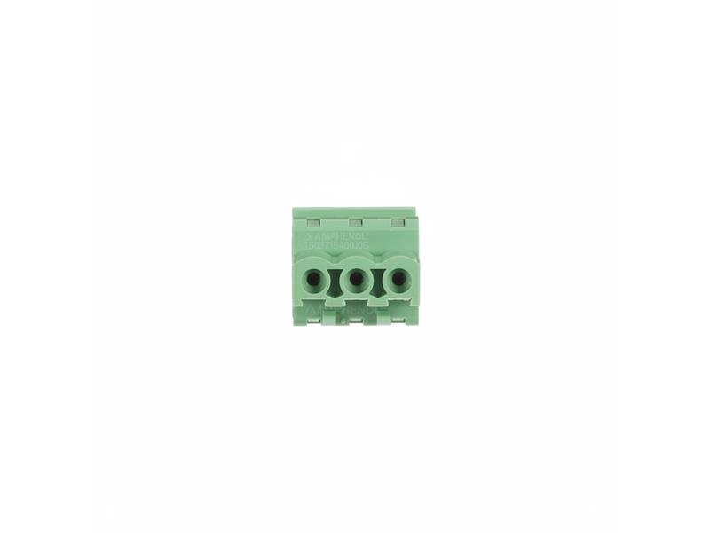 AMPHENOL TS03715A00J0G