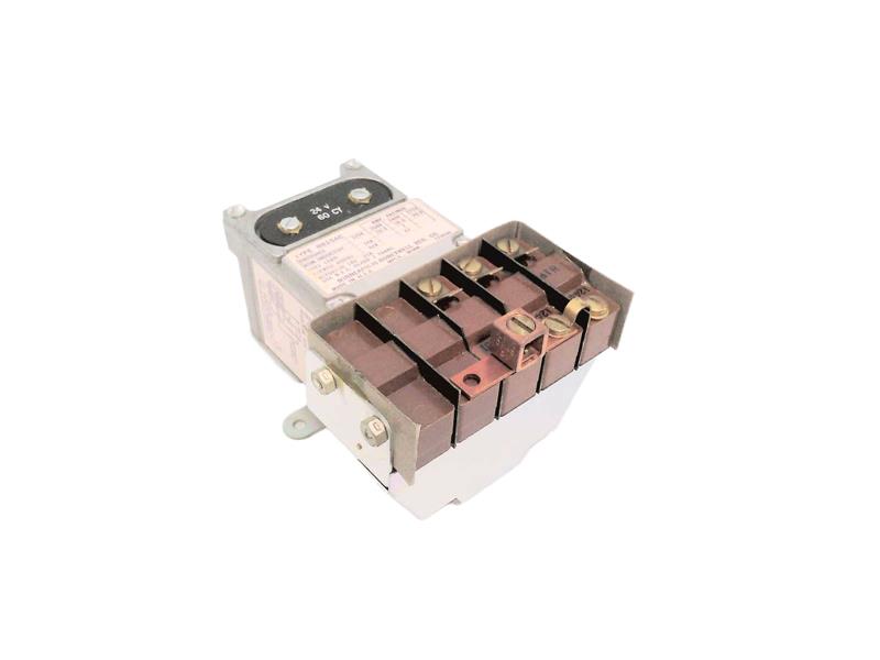 R8154C1000 by HONEYWELL