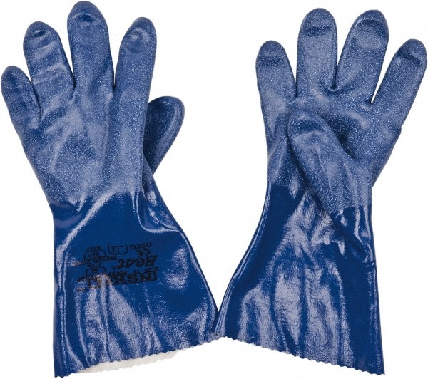 NSK24-11 by SHOWA BEST GLOVE