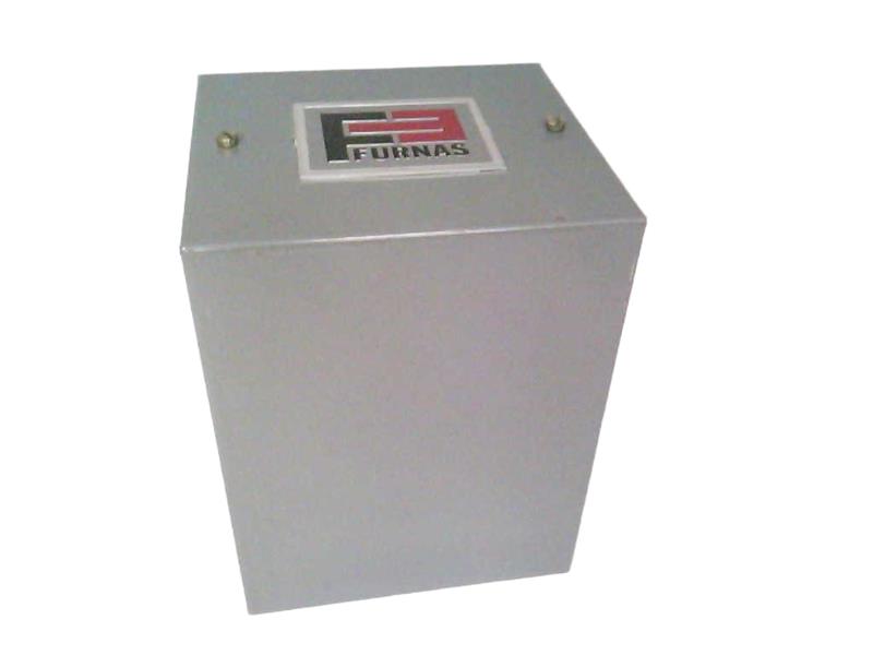 46GB11-E1 by SIEMENS