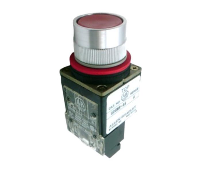 ALLEN BRADLEY 800MR-A6AS
