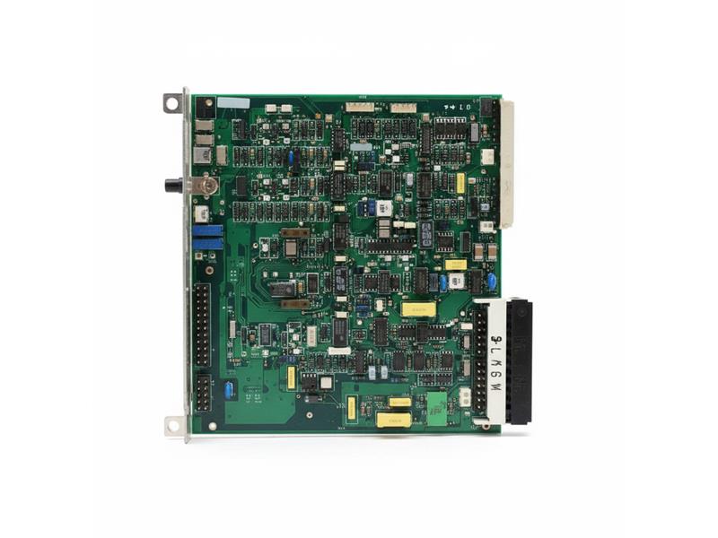 ASEA BROWN BOVERI YT-212-001-AP