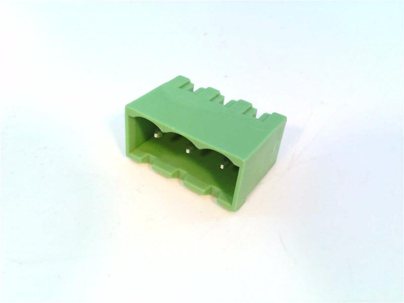 PHOENIX CONTACT MSTBVA 2,5/ 3-G-5,08