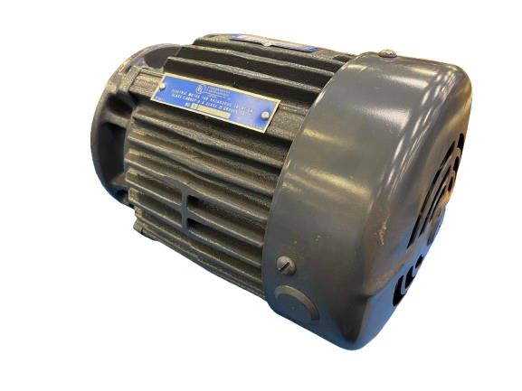 MAGNETEK 6-960813-40