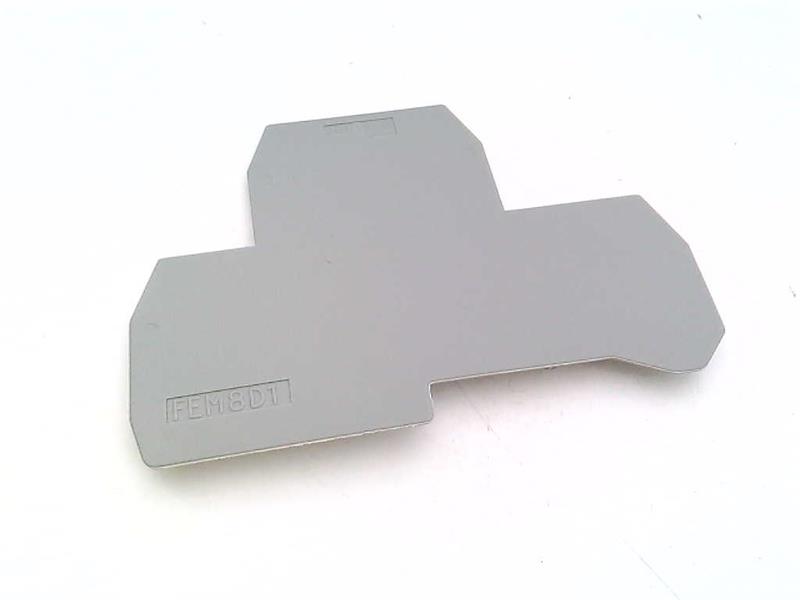 ASEA BROWN BOVERI 1SNA116656R2500