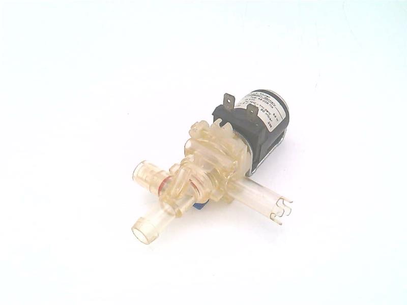 AUK MULLER 46.008.114