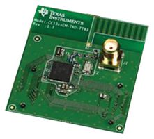 CC1310EMK-7XD-7793 by TEXAS INSTRUMENTS SEMI
