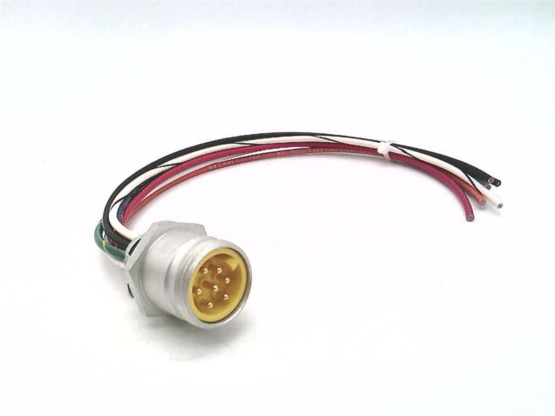 MIN-7MR2-1-G by MENCOM