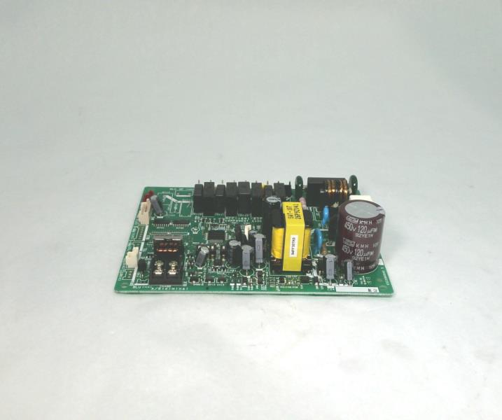 UNITED TECHNOLOGIES 43T6V766