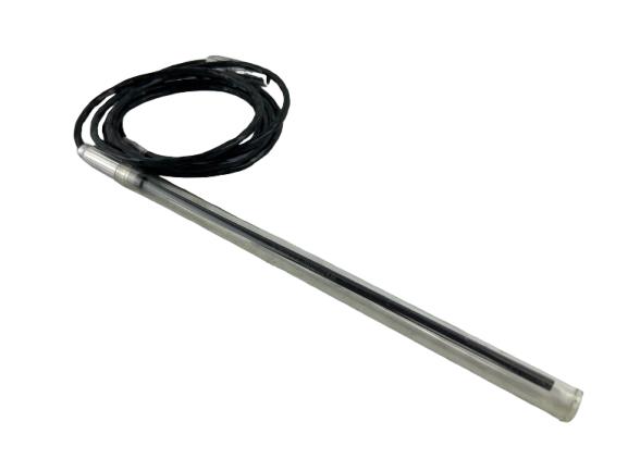 MEGGITT HTD61-0608-05