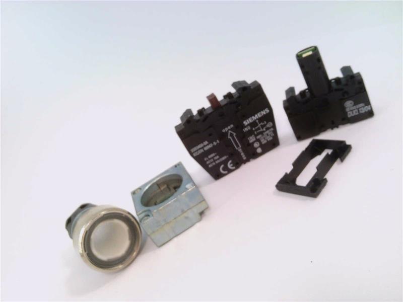 SIEMENS 3SB3647-0AA71