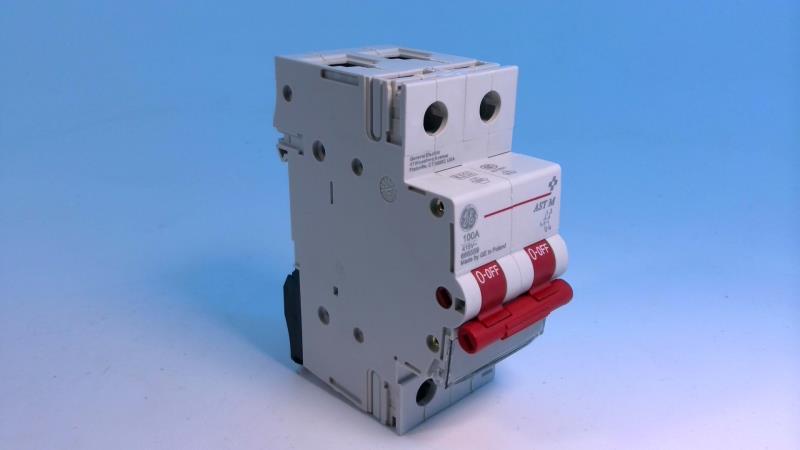 GENERAL ELECTRIC 666559