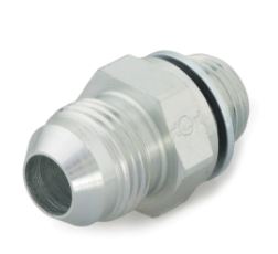 4M10F8OMXS by PARKER