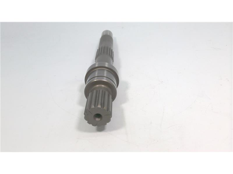 EATON CORPORATION 292077