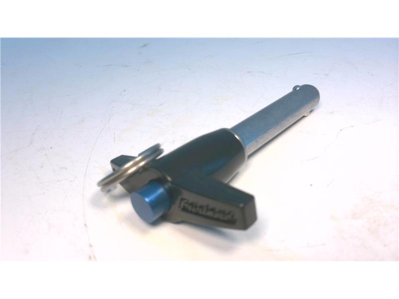 FAIRLANE PRODUCTS MTAAS-12-050