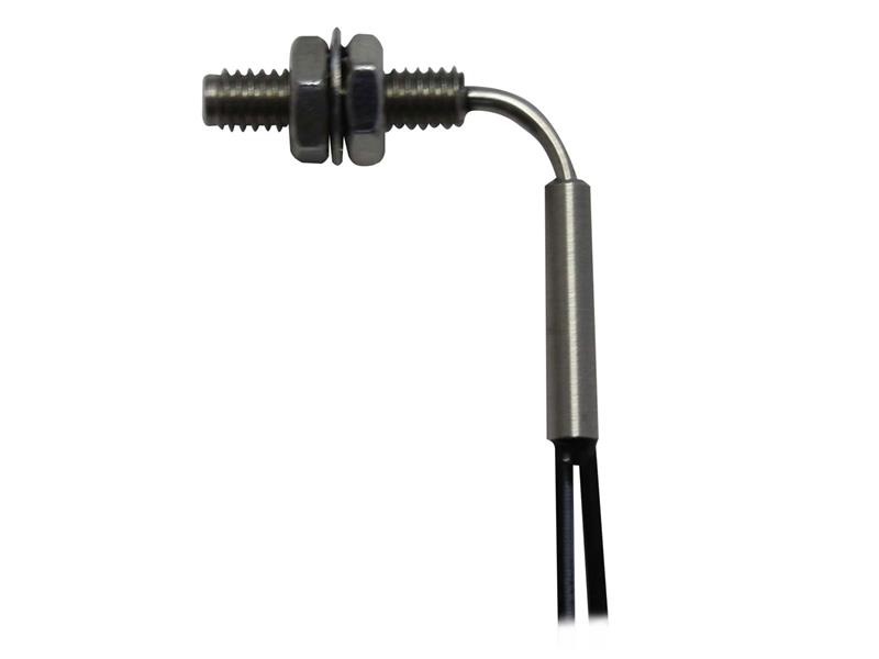 TAKENAKA LTD FX8403BC