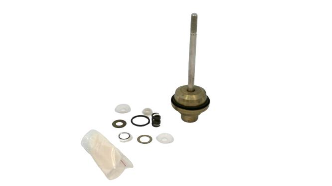 INVENSYS RYB-922-009