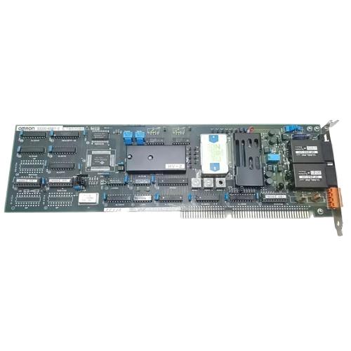 OMRON S3200-NSB11-E