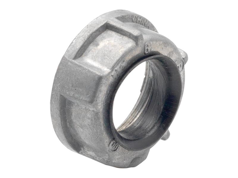 NSI INDUSTRIES 361-DC