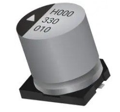 KYOCERA AEH0608470M035R