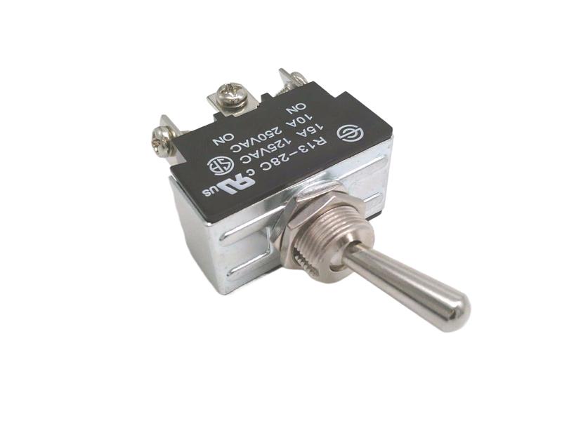 R13-28C by HONEYWELL