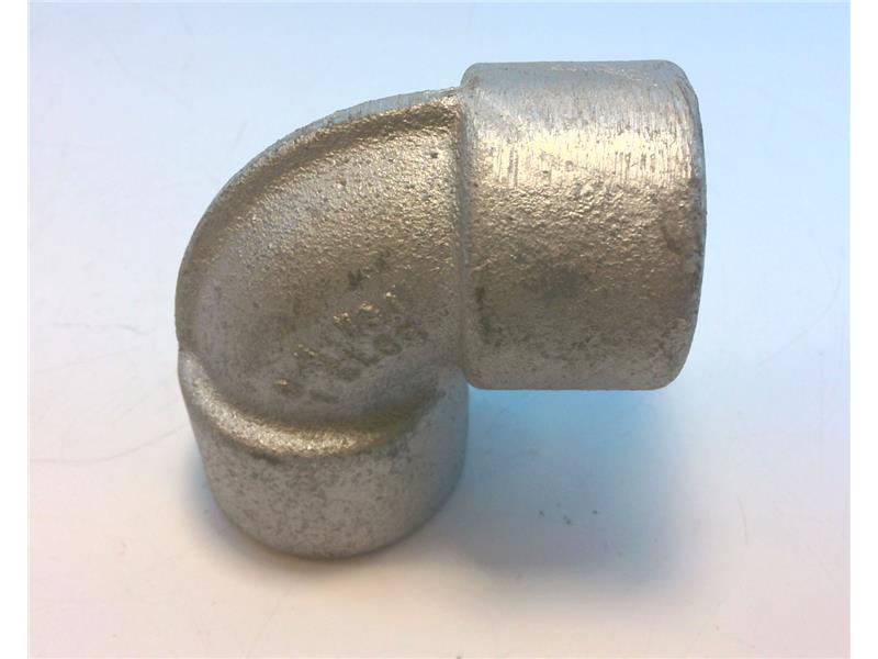 EATON CORPORATION EL39