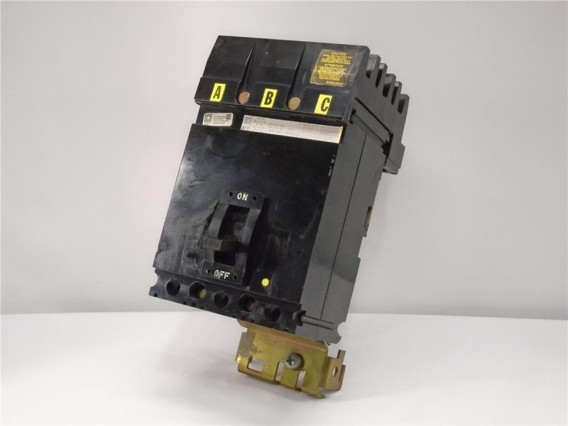 SCHNEIDER ELECTRIC FA32040