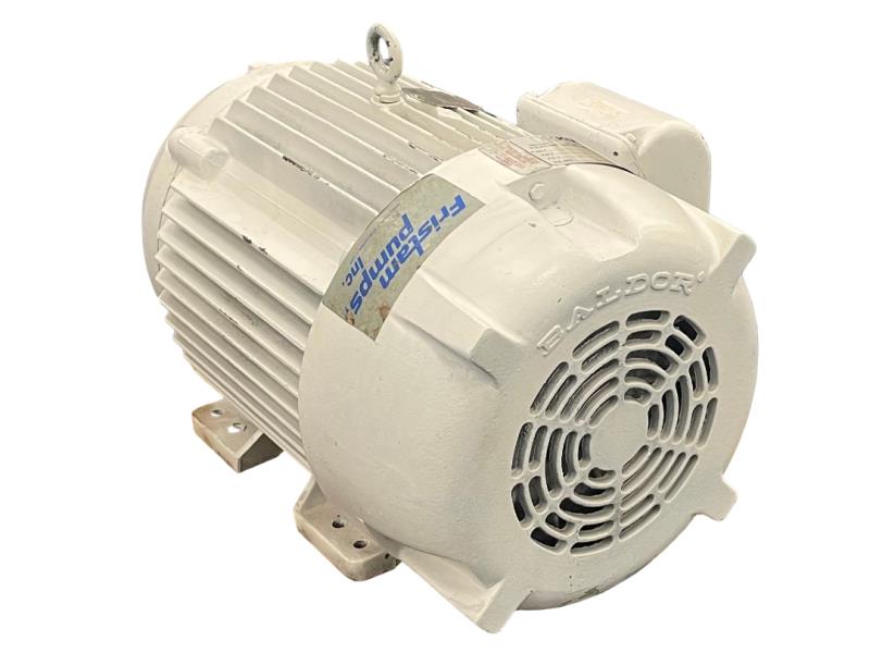 ASEA BROWN BOVERI 10P93W373