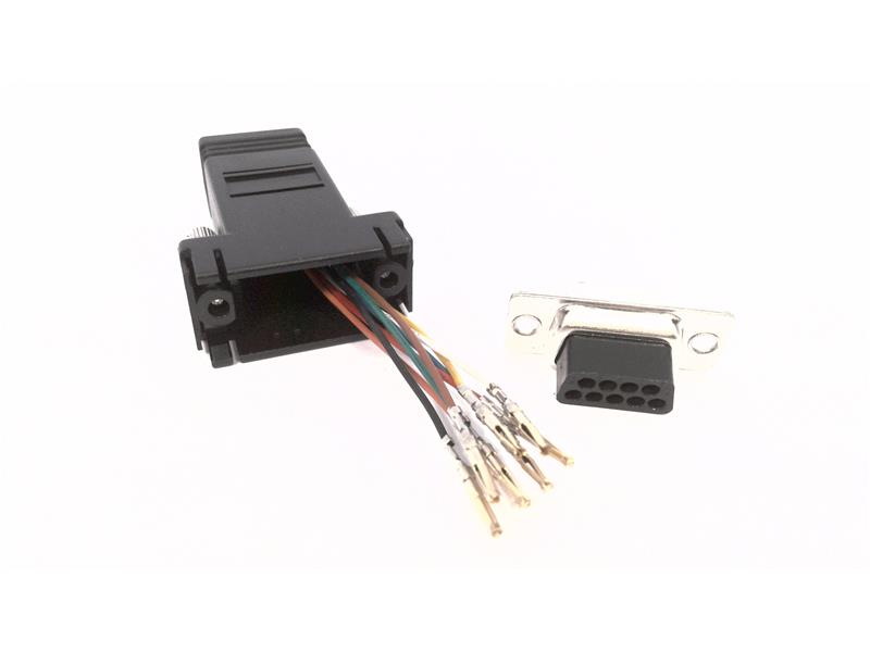 UNICOM ELECTRIC DEM-45F