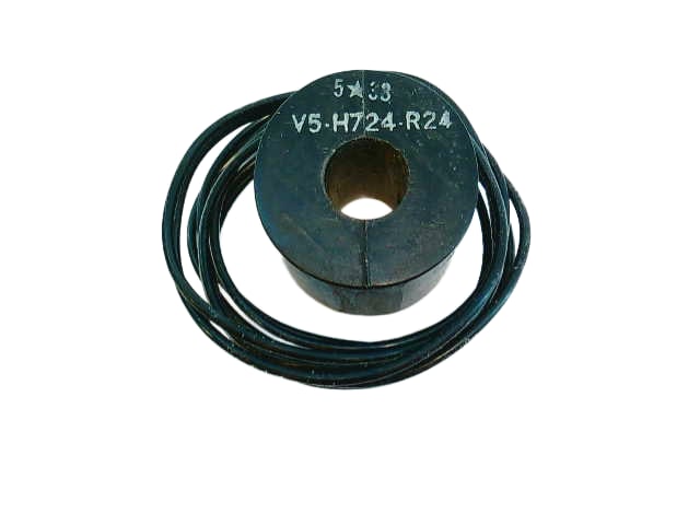 V5-H724-R24 by PARKER