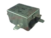 3710-41-1 by SCHNEIDER ELECTRIC