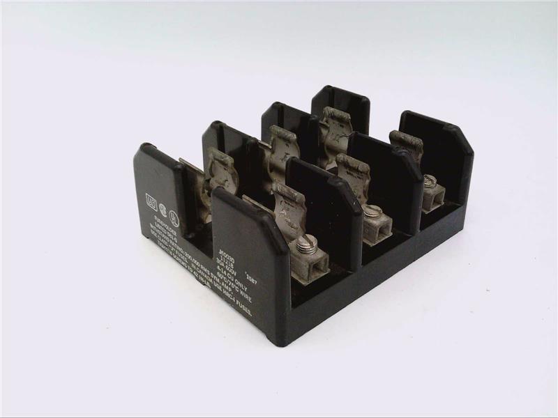 581-G-30A/600V by EATON CORPORATION