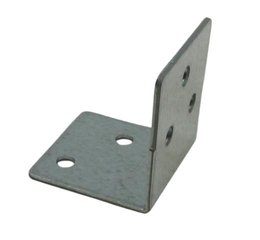 MATSUSHITA ELECTRIC FFV3440023M