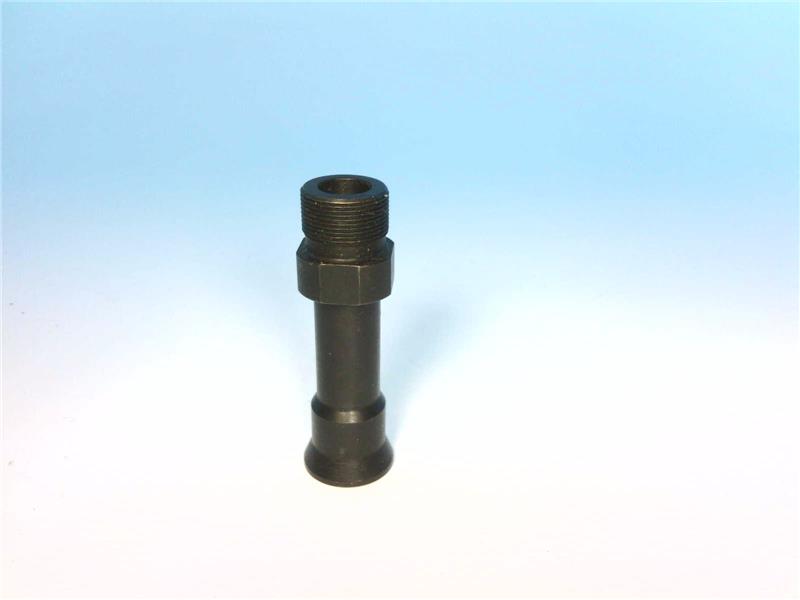 PRT5200-021 by STANLEY BLACK & DECKER