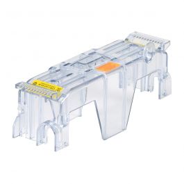 EATON CORPORATION CVR-J-60100-M