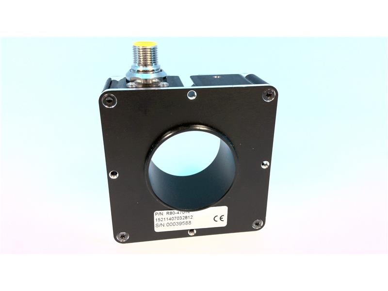 SMART VISION LIGHTS R80-470-N