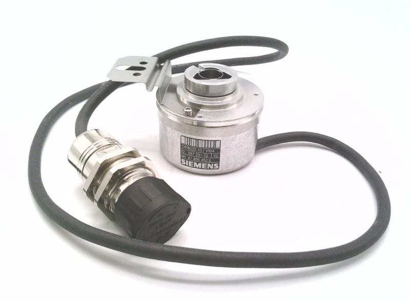 SIEMENS 1XP8032-10/1024