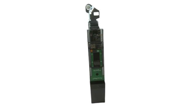 SCHNEIDER ELECTRIC BDA161001