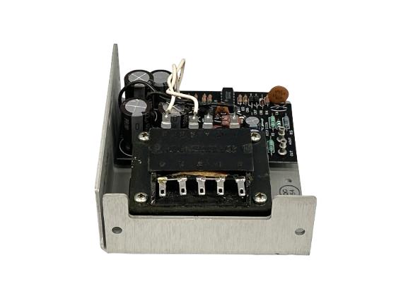 BEL FUSE HB120-0.2-A