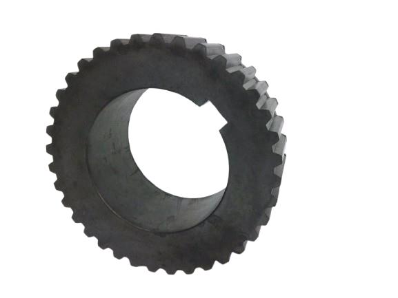 540-0064 by ALTRA INDUSTRIAL MOTION