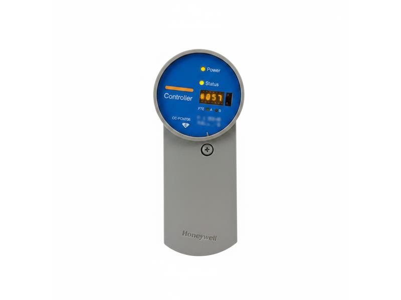 HONEYWELL CM45484