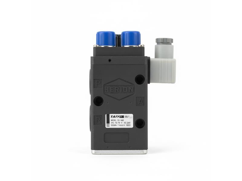 TAIYO 3HC-15E-24S4