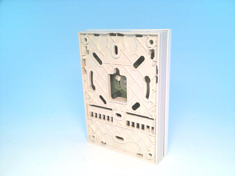 SCHNEIDER ELECTRIC STR106